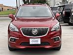 2017 Buick Envision AWD SUV for sale #HD116621A - photo 8