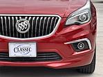 2017 Buick Envision AWD SUV for sale #HD116621A - photo 9