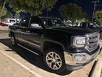 2017 GMC Sierra 1500 Crew Cab RWD Pickup for sale #HG112335A - photo 1