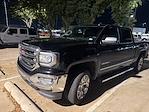 2017 GMC Sierra 1500 Crew Cab RWD Pickup for sale #HG112335A - photo 2
