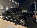 2017 GMC Sierra 1500 Crew Cab RWD Pickup for sale #HG112335A - photo 3