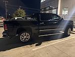 2017 GMC Sierra 1500 Crew Cab RWD Pickup for sale #HG112335A - photo 4