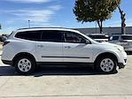 Used 2017 Chevrolet Traverse LS for sale #HJ346596A - photo 3