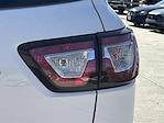 Used 2017 Chevrolet Traverse LS for sale #HJ346596A - photo 5