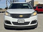Used 2017 Chevrolet Traverse LS for sale #HJ346596A - photo 6