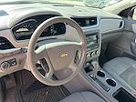 Used 2017 Chevrolet Traverse LS for sale #HJ346596A - photo 8