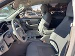 Used 2017 Chevrolet Traverse LS for sale #HJ346596A - photo 9