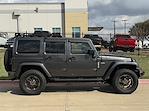 2017 Jeep Wrangler 4x4 SUV for sale #HL530807A - photo 5