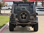 2017 Jeep Wrangler 4x4 SUV for sale #HL530807A - photo 3