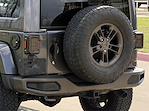 2017 Jeep Wrangler 4x4 SUV for sale #HL530807A - photo 6