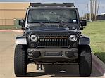 2017 Jeep Wrangler 4x4 SUV for sale #HL530807A - photo 8