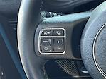 Used 2017 Jeep Wrangler Unlimited Rubicon 4WD SUV for sale #HL573741A - photo 15