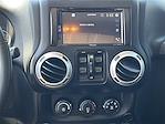 Used 2017 Jeep Wrangler Unlimited Rubicon 4WD SUV for sale #HL573741A - photo 18