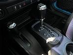 Used 2017 Jeep Wrangler Unlimited Rubicon 4WD SUV for sale #HL573741A - photo 20