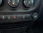 Used 2017 Jeep Wrangler Unlimited Rubicon 4WD SUV for sale #HL573741A - photo 21