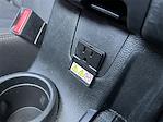 Used 2017 Jeep Wrangler Unlimited Rubicon 4WD SUV for sale #HL573741A - photo 22