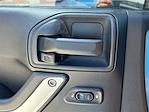 Used 2017 Jeep Wrangler Unlimited Rubicon 4WD SUV for sale #HL573741A - photo 24