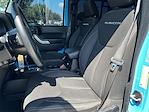 Used 2017 Jeep Wrangler Unlimited Rubicon 4WD SUV for sale #HL573741A - photo 25