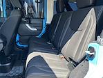 Used 2017 Jeep Wrangler Unlimited Rubicon 4WD SUV for sale #HL573741A - photo 27