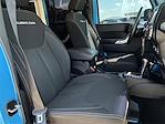Used 2017 Jeep Wrangler Unlimited Rubicon 4WD SUV for sale #HL573741A - photo 28