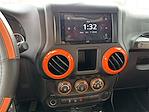 Used 2017 Jeep Wrangler Unlimited Sport for sale #HL736857 - photo 9