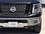 2017 Nissan Titan XD Crew Cab 4x4 Pickup for sale #HN574809A - photo 10