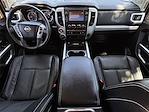 2017 Nissan Titan XD Crew Cab 4x4 Pickup for sale #HN574809A - photo 11