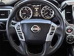 2017 Nissan Titan XD Crew Cab 4x4 Pickup for sale #HN574809A - photo 13