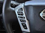 2017 Nissan Titan XD Crew Cab 4x4 Pickup for sale #HN574809A - photo 14