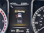 2017 Nissan Titan XD Crew Cab 4x4 Pickup for sale #HN574809A - photo 16