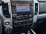 2017 Nissan Titan XD Crew Cab 4x4 Pickup for sale #HN574809A - photo 17