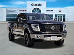 2017 Nissan Titan XD Crew Cab 4x4 Pickup for sale #HN574809A - photo 3