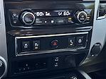 2017 Nissan Titan XD Crew Cab 4x4 Pickup for sale #HN574809A - photo 21