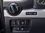 2017 Nissan Titan XD Crew Cab 4x4 Pickup for sale #HN574809A - photo 23