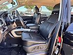 2017 Nissan Titan XD Crew Cab 4x4 Pickup for sale #HN574809A - photo 24