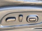 2017 Nissan Titan XD Crew Cab 4x4 Pickup for sale #HN574809A - photo 25