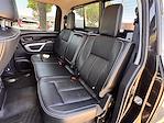2017 Nissan Titan XD Crew Cab 4x4 Pickup for sale #HN574809A - photo 26