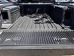 2017 Nissan Titan XD Crew Cab 4x4 Pickup for sale #HN574809A - photo 27