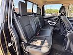 2017 Nissan Titan XD Crew Cab 4x4 Pickup for sale #HN574809A - photo 28