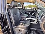 2017 Nissan Titan XD Crew Cab 4x4 Pickup for sale #HN574809A - photo 29