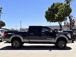 2017 Nissan Titan XD Crew Cab 4x4 Pickup for sale #HN574809A - photo 4