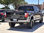 2017 Nissan Titan XD Crew Cab 4x4 Pickup for sale #HN574809A - photo 2