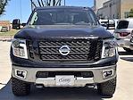 2017 Nissan Titan XD Crew Cab 4x4 Pickup for sale #HN574809A - photo 9
