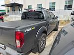 2017 Nissan Frontier Crew Cab 4x4 Pickup for sale #HN752556A - photo 4