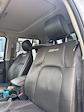 2017 Nissan Frontier Crew Cab 4x4 Pickup for sale #HN752556A - photo 5