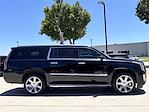 Used 2017 Cadillac Escalade ESV Luxury SUV for sale #HR159250A - photo 2