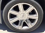 Used 2017 Cadillac Escalade ESV Luxury SUV for sale #HR159250A - photo 3