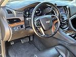 Used 2017 Cadillac Escalade ESV Luxury SUV for sale #HR159250A - photo 4