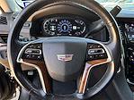 Used 2017 Cadillac Escalade ESV Luxury SUV for sale #HR159250A - photo 5