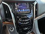 Used 2017 Cadillac Escalade ESV Luxury SUV for sale #HR159250A - photo 7